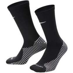 Nike Heren strike fz8485 dri-fit sokken