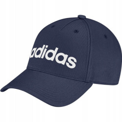 Adidas Dames baseball cap