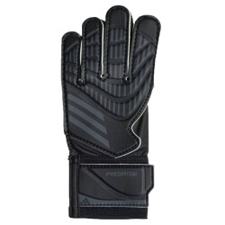 Adidas Predator training keepershandschoenen voor kinderen/kinderen
