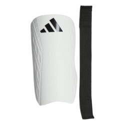 Adidas Tiro sg club scheenbeschermers