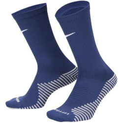 Nike Heren strike fz8485 dri-fit sokken