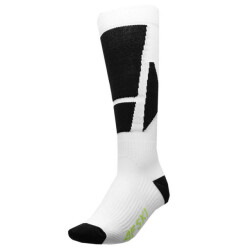 4F Dames fnk f107 skisokken