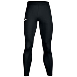 Joma Heren brama academy joggingbroek