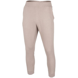 4F Heren h4z22 spmd015 joggingbroek
