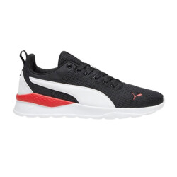 Puma Volwassen uniseks anzarun lite trainers