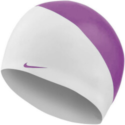 Nike Unisex just do it badmuts voor volwassenen