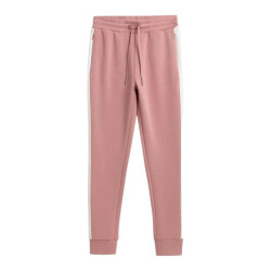 4F Dames h4z21 joggingbroek