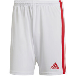 Adidas Heren squadra 21 korte broek