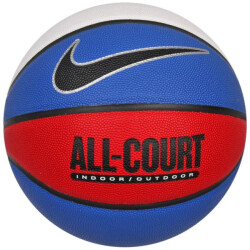 Nike Dagelijks all court basketbal