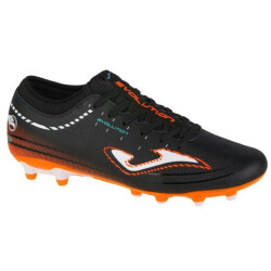 Joma Heren evolution stevige grond voetbalschoenen
