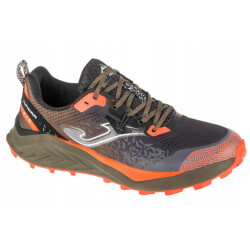 Joma Heren tundra hardloopschoenen