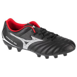 Mizuno Heren monarcida neo iii select voetbalschoenen