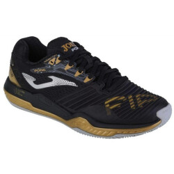 Joma Heren t.point trainers