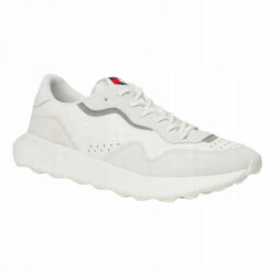 Tommy Hilfiger Heren sportschoenen