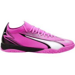 Puma Heren ultra match it zaalvoetbalschoenen