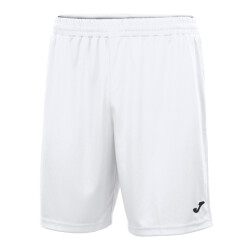 Joma Kinderen/kinderen nobel voetbalshorts