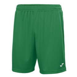Joma Kinderen/kinderen nobel voetbalshorts