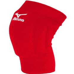 Mizuno Team volleybal kniebeschermers