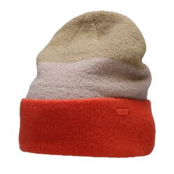4F H4z22-cad01190s muts
