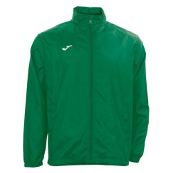 Joma Iris voetbal waterdicht jasje voor kinderen/kinderen