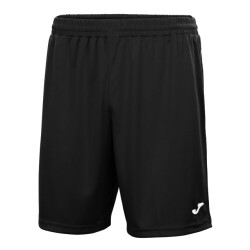 Joma Kinderen/kinderen nobel voetbalshorts