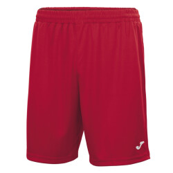 Joma Kinderen/kinderen nobel voetbalshorts