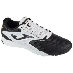 Joma Heren cancha kunstgras voetbalschoenen