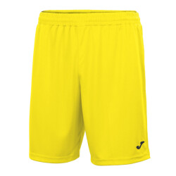 Joma Kinderen/kinderen nobel voetbalshorts
