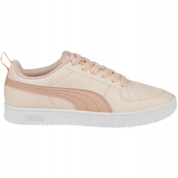 Puma Dames rickie island trainers