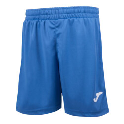 Joma Kinderen/kinderen nobel voetbalshorts