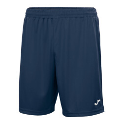 Joma Kinderen/kinderen nobel voetbalshorts