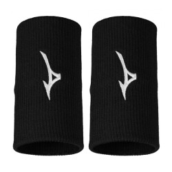Mizuno Lange polsband voor volwassenen