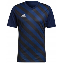 Adidas Heren entrada 22 grafische trui
