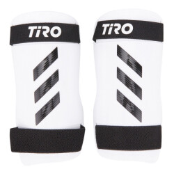 Adidas Tiro sg scheenbeschermers voor volwassenen