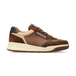 Mephisto Norwin heren sneaker