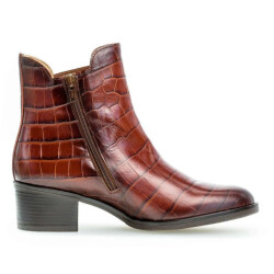 Gabor 31.650.34 dames laars