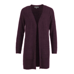 Enjoy Vest 421896 port