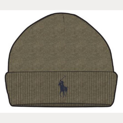 Ralph Lauren 71886137