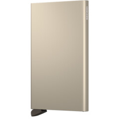 Secrid Cardprotector