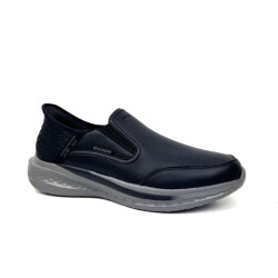Skechers 205237 slip-ins slade bruin