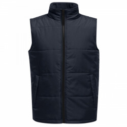 Regatta Herentoegang geïsoleerde bodywarmer