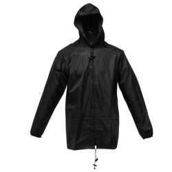 Regatta Professioneel heren pro stormbreaker waterdicht jasje