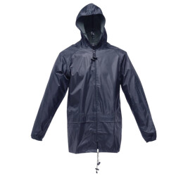 Regatta Professioneel heren pro stormbreaker waterdicht jasje