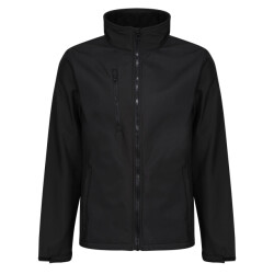 Regatta Heren ablaze 3 lagen softshell jacket