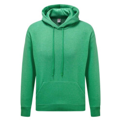 Fruit of the Loom Heren r hoodie