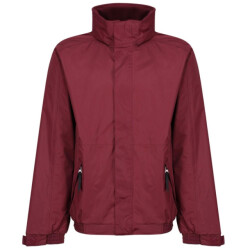 Regatta Dover waterdicht windproof jasje (thermo-guard isolatie)