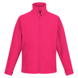 Regatta Dames thor iii fleece jacket