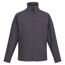Regatta Dames thor iii fleece jacket