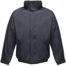 Regatta Dover waterdicht windproof jasje (thermo-guard isolatie)