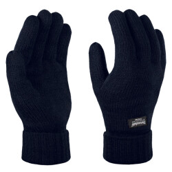 Regatta Unisex thinsulate thermische winterhandschoenen